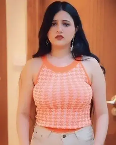 Devgadh Baria Call Girls Service
