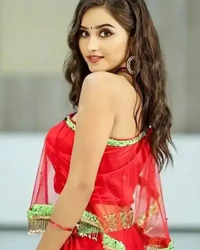 Call Girls Service Devgadh Baria