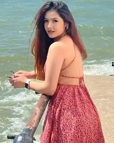 Call Girls in Devgadh Baria