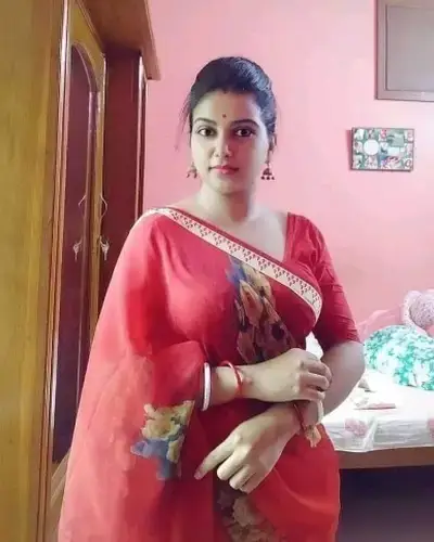 Call Girl Service in Devgadh Baria