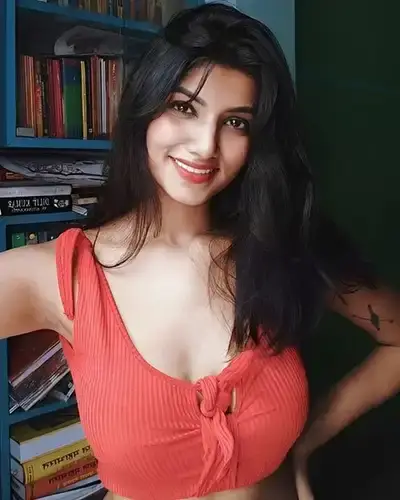Devgadh Baria Call Girl