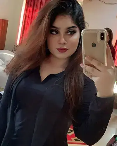 Devgadh Baria Call Girl Service