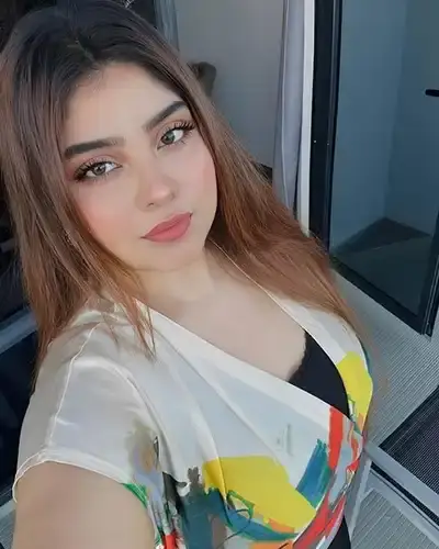 Call Girl Devgadh Baria