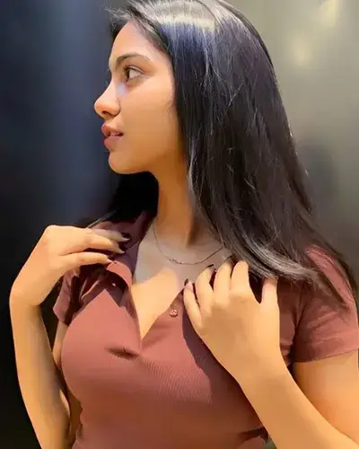 Call Girl Service Devgadh Baria