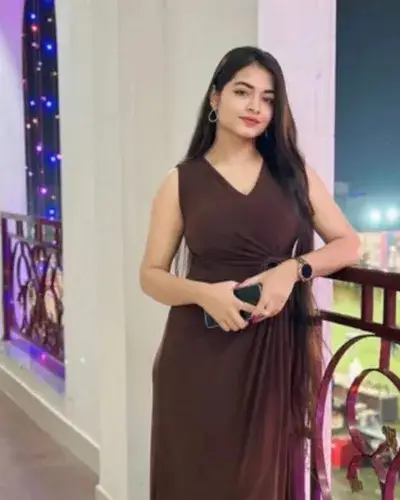 Escorts Service Devgadh Baria
