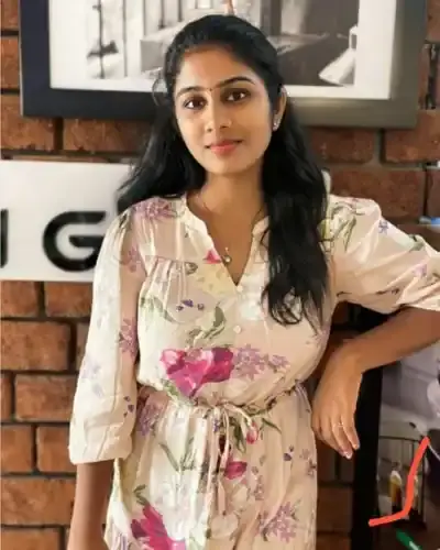 Escorts Devgadh Baria