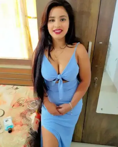 Devgadh Baria Escorts