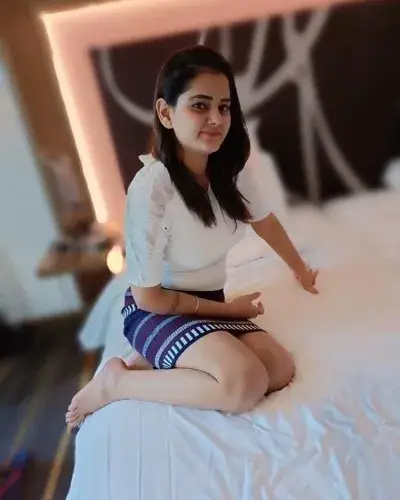 Escort Service In Devgadh Baria