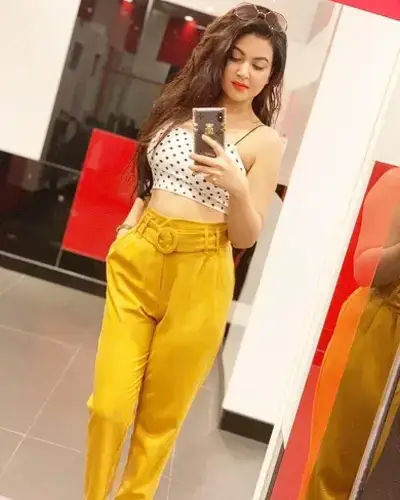 Devgadh Baria Escort