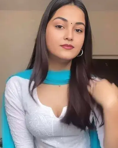 Escort In Devgadh Baria