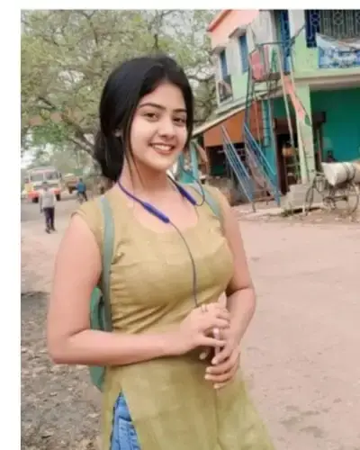 Devgadh Baria Escort Service