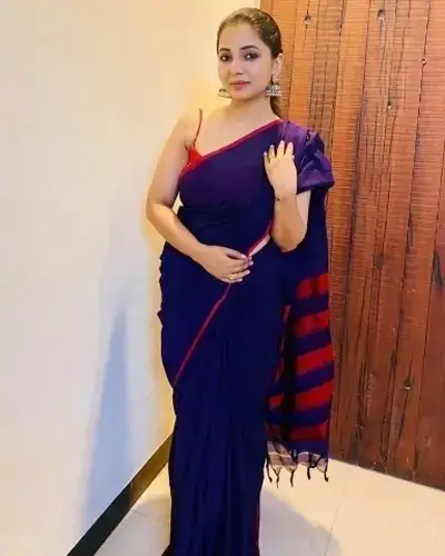 Call Girls Devgadh Baria Cash On Delivery